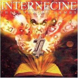 Internecine : The Book of Lambs